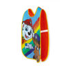 Picture of APRON SHORT SLEEVE PAW PATROL